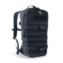 TT ESSENTIAL PACK L MKII - Sac &agrave; dos 15L Noir