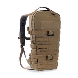 TT ESSENTIAL PACK MKII - Sac &agrave; dos 9L Coyote