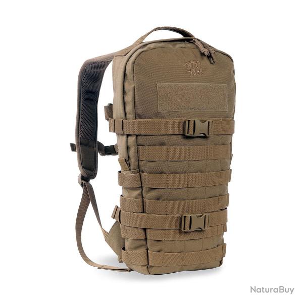 TT ESSENTIAL PACK MKII - Sac � dos 9L Coyote