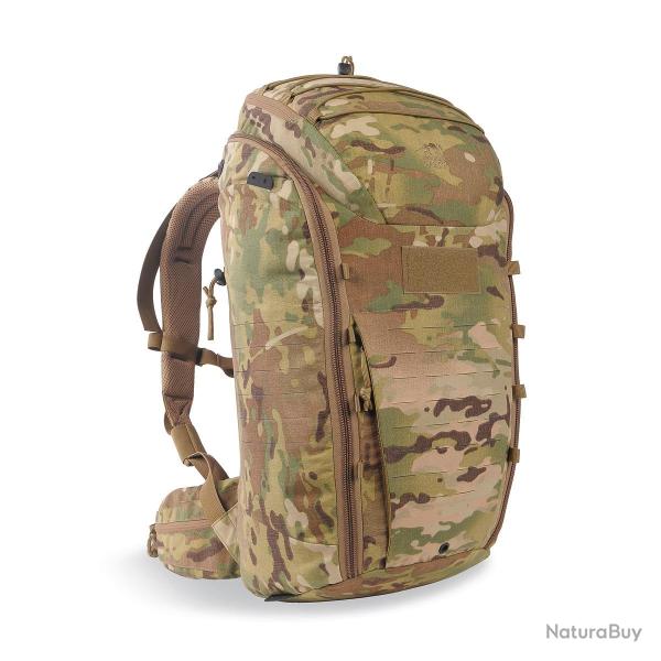 TT MODULAR PACK 30 - Sac � dos 30L Multicam