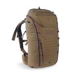TT MODULAR PACK 30 - Sac &agrave; dos 30L Coyote