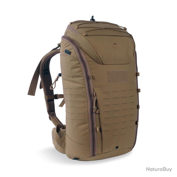 TT MODULAR PACK 30 - Sac � dos 30L Coyote