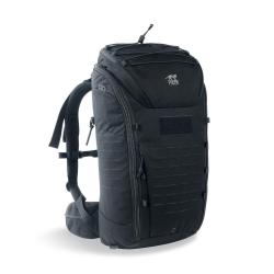 TT MODULAR PACK 30 - Sac &agrave; dos 30L Noir