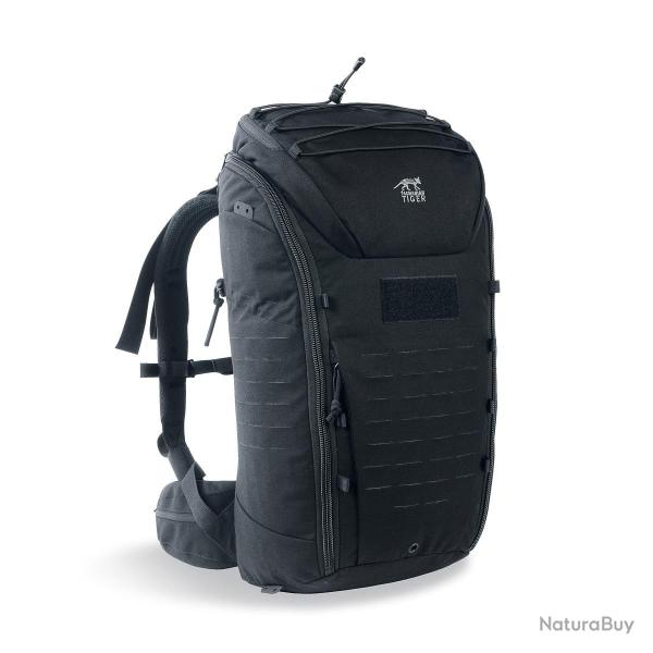 TT MODULAR PACK 30 - Sac � dos 30L Noir