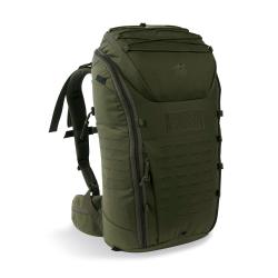 TT MODULAR PACK 30 - Sac &agrave; dos 30L Olive