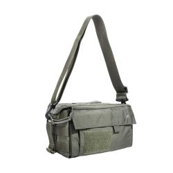 TT Small medic pack MKII - Sacoche m&eacute;dicale Vert sgo
