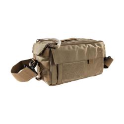 TT Small medic pack MKII - Sacoche m&eacute;dicale Coyote