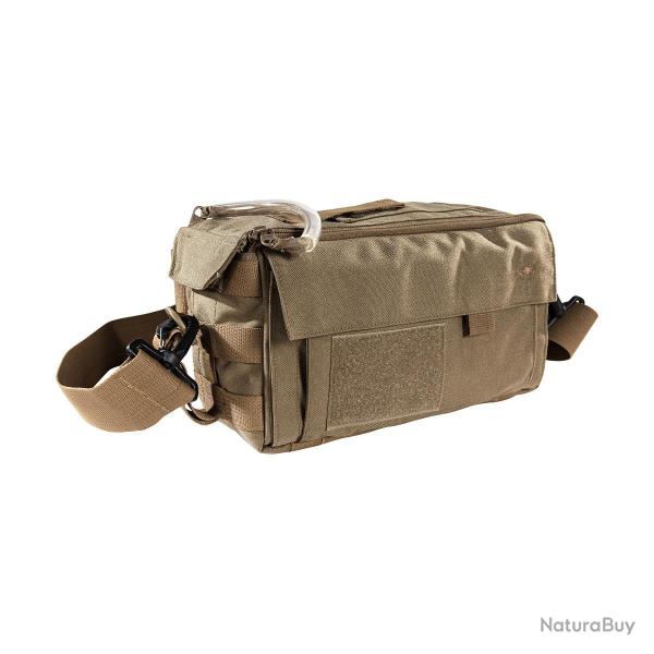 TT Small medic pack MKII - Sacoche m�dicale Coyote