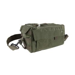 TT Small medic pack MKII - Sacoche m&eacute;dicale Olive