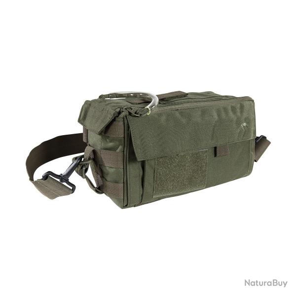 TT Small medic pack MKII - Sacoche m�dicale Olive