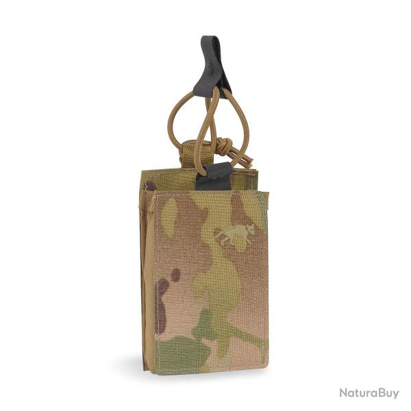 TT Porte chargeur simple pour M4/G36