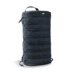 TT TAC POUCH 9 SP - Poche tactique Noire