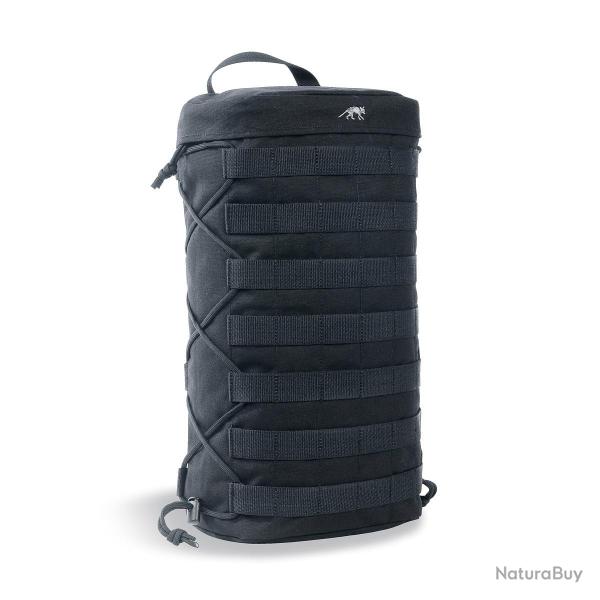 TT TAC POUCH 9 SP - Poche tactique Noire