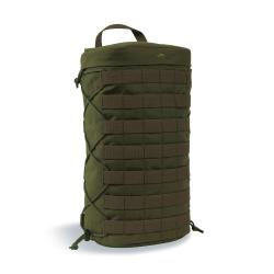 TT TAC POUCH 9 SP - Poche tactique Olive