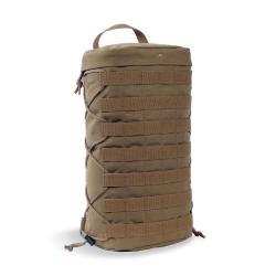 TT TAC POUCH 9 SP - Poche tactique Coyote