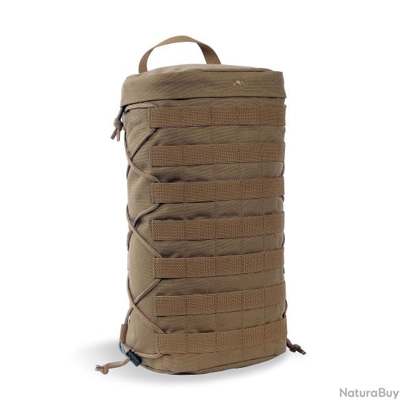 TT TAC POUCH 9 SP - Poche tactique Coyote