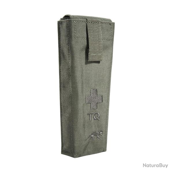 TT Tourniquet Pouch II - Poche pour garrot tourniquet Vert sgo