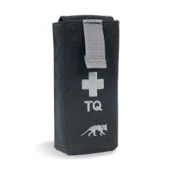 TT Tourniquet Pouch II - Poche pour garrot tourniquet Noire