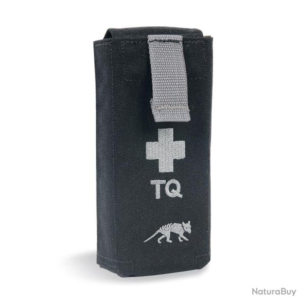 TT Tourniquet Pouch II - Poche pour garrot tourniquet Noire