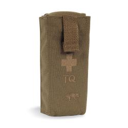 TT Tourniquet Pouch II - Poche pour garrot tourniquet Coyote