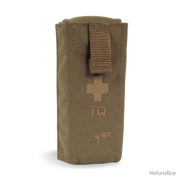 TT Tourniquet Pouch II - Poche pour garrot tourniquet Coyote