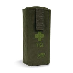 TT Tourniquet Pouch II - Poche pour garrot tourniquet Olive