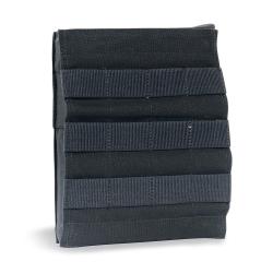 TT Poche pour plaque balistique lat&eacute;rale