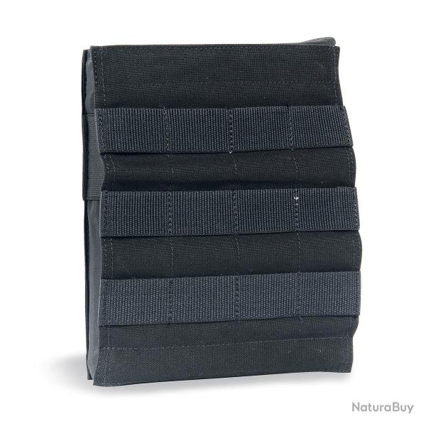 TT Poche pour plaque balistique lat�rale