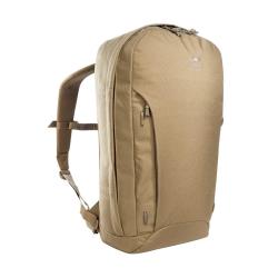 TT Urban TAC PACK 22 - Sac &agrave; dos 22L Sable