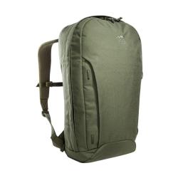 TT Urban TAC PACK 22 - Sac &agrave; dos 22L Olive