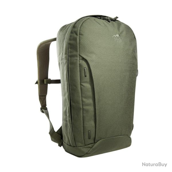 TT Urban TAC PACK 22 - Sac � dos 22L Olive
