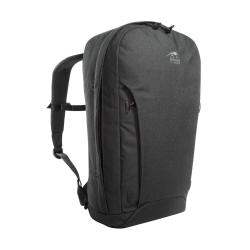 TT Urban TAC PACK 22 - Sac &agrave; dos 22L Noir