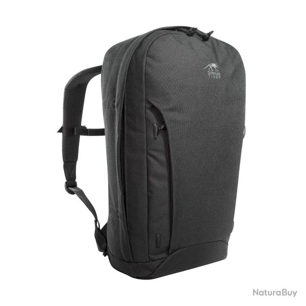 TT Urban TAC PACK 22 - Sac � dos 22L Noir