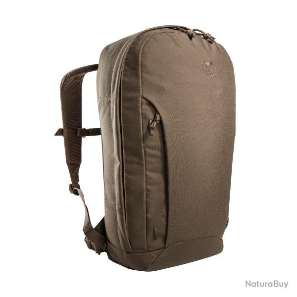 TT Urban TAC PACK 22 - Sac � dos 22L Coyote