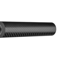 Mod&eacute;rateur de son FBT INCA 44 TI 9,3 mm