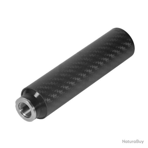 Mod�rateur de son FBT INCA 32K .338