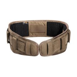 TT BELT PADDING - Sous-ceinture de confort Coyote, XL