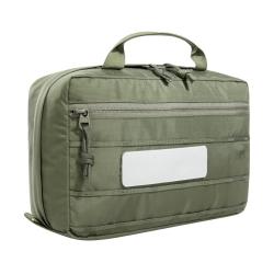 TT MULTIPURPOSE POUCH VL - Poche multifonction 6L poche multifonction 6L -Olive