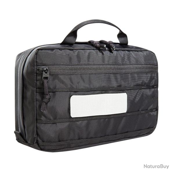 TT MULTIPURPOSE POUCH VL - Poche multifonction 6L poche multifonction 6L -Noir