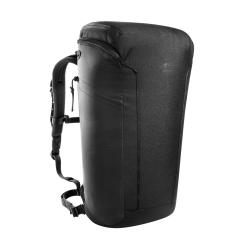 TT COMPANION 30 - Sac &agrave; dos 30L Noir