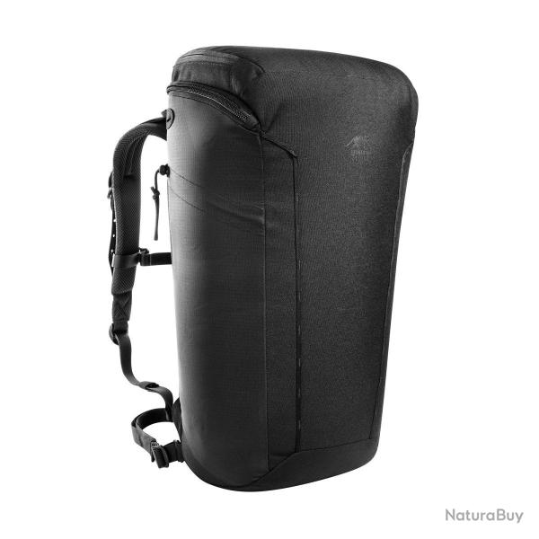 TT COMPANION 30 - Sac � dos 30L Noir