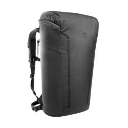 TT COMPANION 30 - Sac &agrave; dos 30L Gris titane