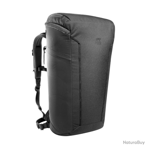 TT COMPANION 30 - Sac � dos 30L Gris titane