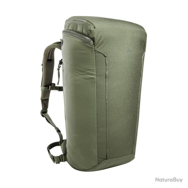 TT COMPANION 30 - Sac � dos 30L Olive