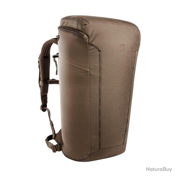TT COMPANION 30 - Sac � dos 30L Coyote
