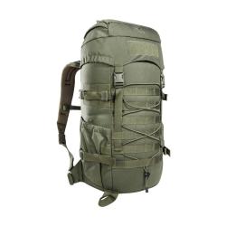TT MIL OPS 30 - Sac &agrave; dos Tasmanian Tiger - 30L Olive