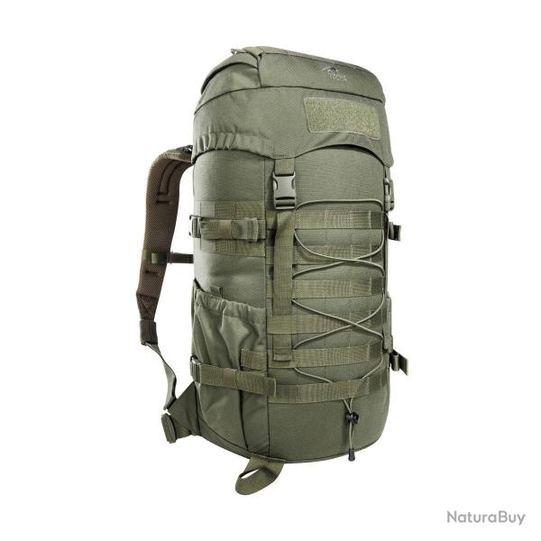 TT MIL OPS 30 - Sac � dos Tasmanian Tiger - 30L Olive