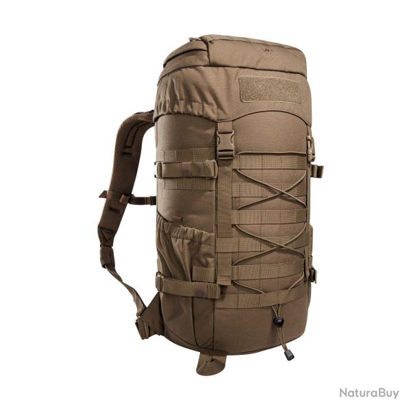 TT MIL OPS 30 - Sac � dos Tasmanian Tiger - 30L Coyote