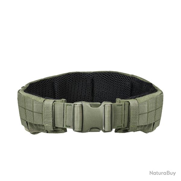 TT WARRIOR BELT MK IV - Ceinturon porte-�quipements Olive, L