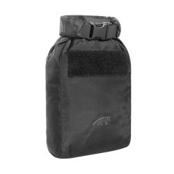 TT FIRST AID BASIC WP - Trousse de premiers secours &eacute;tanche compl&egrave;te Noir